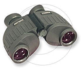 Image of Steiner 8x30 Night Hunter Binoculars DEMO 580