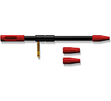 Image of Stoney Point Bore Guide w/ Interchangable Tips - All In One A1-100T