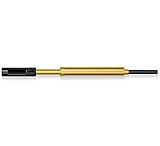 Image of Stoney Point RF Rimfire Bore Guides - Ruger Rug1