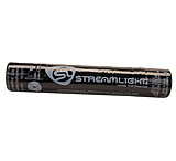 Image of Streamlight Battery Stick