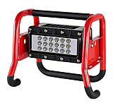 Image of Streamlight Battery Pack - Lithium Ion - Portable Scene Light Ii - 2pk