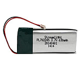 Image of Streamlight ClipMate USB battery
