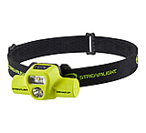 Image of Streamlight USB HAZ-LO LED Headlamp Battery