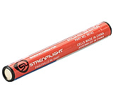 Image of Streamlight Lithium Ion Battery Stylus Pro USB