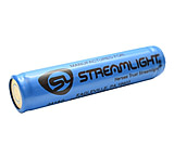 Image of Streamlight Microstream USB Battery