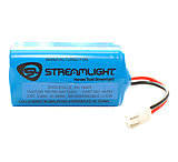 Image of Streamlight Battery - Lithium Ion