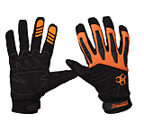 Image of StrongSuit Brawny Work Glove