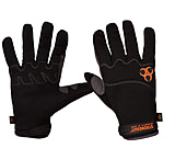 Image of StrongSuit DIY Work Glove