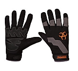 Image of StrongSuit Dynamo Work Glove