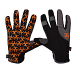 Image of StrongSuit Grasper Work Glove