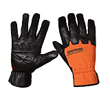 Image of StrongSuit Rancher Plus Work Glove