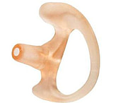 Image of SureFire EP1 CommEar Comfort Radio Communications Earpieces