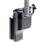 Image of Surefire EA76-TP 3.5 mm Quick-Disconnect Radio Side-Mount Adapter