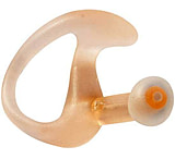 Image of SureFire EP2 CommEar Boost Radio Communications Earpieces