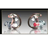 Image of Surefire EP3A Sonic Defender Passive Hearing Protection