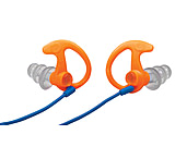SureFire Sonic Defender Max EP5 Hearing Protectors