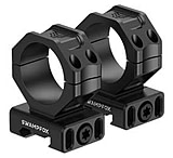 Image of Swampfox Freedom Rings II