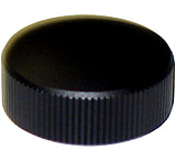 Image of Swarovski Turret Cap (Low) 44037