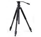 Image of Swarovski AT 101 Aluminum Tripod Kit