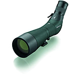 Image of Swarovski ATM-80 Angled Spotting Scopes 80mm with Eyepieces 86805/49804/86804