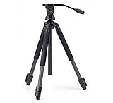 Image of Swarovski CT 101 Carbon Tripod Kit