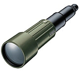 Image of Swarovski CTS-85 Extendable green armored Scope
