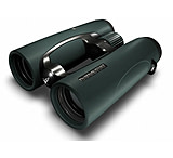 Image of Swarovski 10x42MM EL Swarovision Waterproof Binoculars for Hunting / Birding