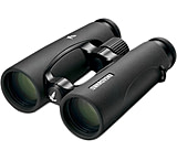 Image of Swarovski Swarovision 8.5x42 EL Waterproof Binoculars for Hunting / Birding
