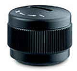 Image of Swarovski Illumination Unit PH (High Grid) Digital BE4 44030