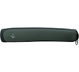 Image of Swarovski Rifle Scope Cover