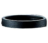 Image of Swarovski AV Rubber Eyecup 44051