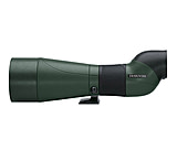 Image of Swarovski STS 80 HD Spotting Scope w/ 25-50x Eyepiece