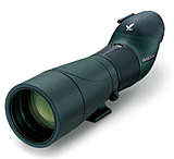 Image of Swarovski STS-80 HD High Definition Spotting Scope 49618