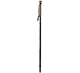 Image of Trek-Tech TrekPod Tripod 100