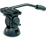 Image of Swarovski Tripod 2 (FH01 Head included) 49081