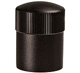 Image of Swarovski Tall Target Turret Cap 44039