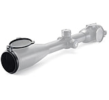 Image of Swarovski Z6 Rifle Scope Protection Caps