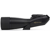 Image of Swift NightHawk 82mm HP Premier Spotting Scope Body w/out Eyepiece 851ED
