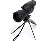 Image of Swift Reliant Zoom 12-26x60mm Spotting Scope
