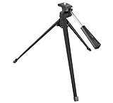 Image of Swift Tripod 843