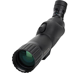 Image of Swift Premier Series Spotting Scope - 16-48x65mm, Zoom Eyepiece