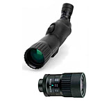 Image of Swift Premier ED 65mm Spotting Scope w/ Eyepiece