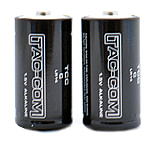 Image of Tac-Com Taccom C-cell 2-pack