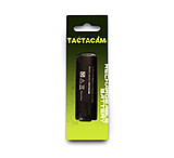 Image of Tactacam Rechargeable 3.7V Battery for 4.0/5.0 Action Camera