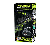 Image of Tactacam 5.0 Long Range Shooter Package Camera