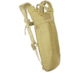 Image of TAG Small Hydration Pack: Hydros