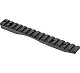 Tactical Precision Manufacturing TPM Remington 700 Scope Base 30 MOA