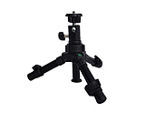 Image of Longshot by Target Vision Mini Tripod