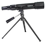 Image of Tasco World Class 15-45x50mm Spotting Scope 38154550