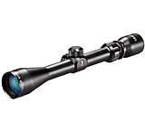 Image of Tasco 3-9x40 World Class Rifle Scope - deer and big game hunting 30/30 reticle DWC39X40N Rifle Scope